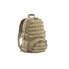 Рюкзак Outac Patrol Back Pack Пісочний